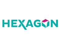 Hexagon FM